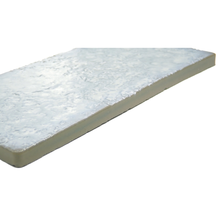 TEXTURO - 4X8, SKY, GLOSSY