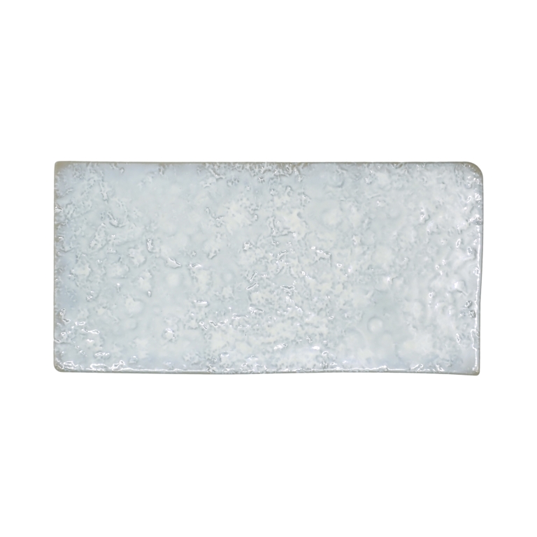 TEXTURO - 4X8, SKY, GLOSSY