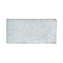 TEXTURO - 4X8, SKY, GLOSSY