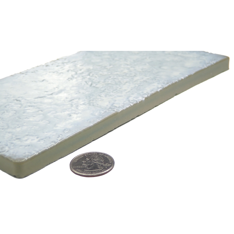 TEXTURO - 4X8, SKY, GLOSSY