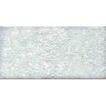 TEXTURO - 4X8, SKY, GLOSSY