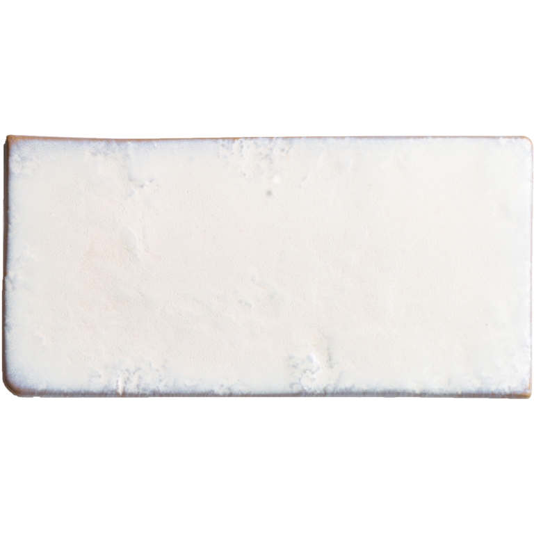 TEXTURO - 4X8, WHITE, GLOSSY