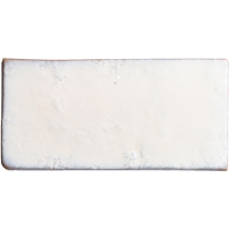 TEXTURO - 4X8, WHITE, GLOSSY