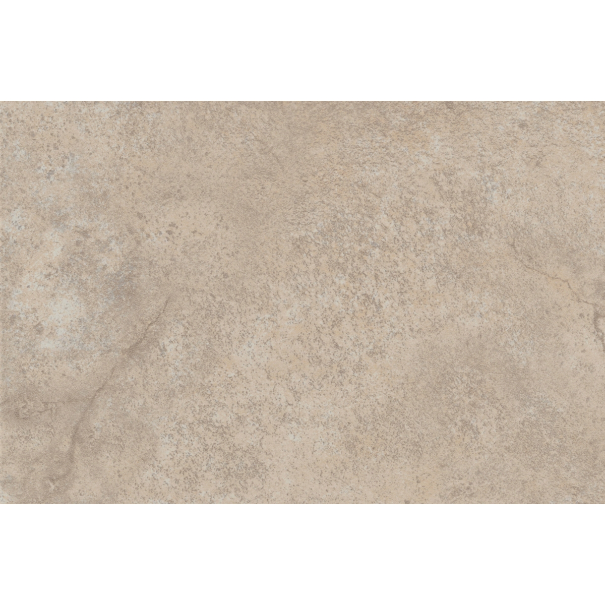 toledo_beige_f84tolebe0812_sca