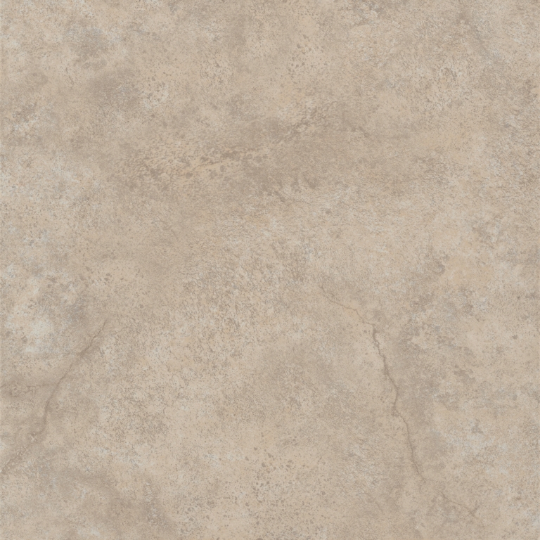 TOLEDO - 17X17, BEIGE, MATTE