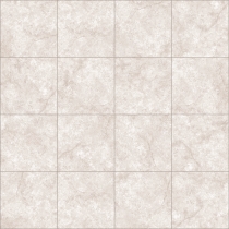 TOLEDO - 13X13, IVORY, MATTE