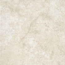 TOLEDO - 13X13, IVORY, MATTE