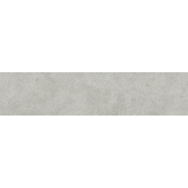 TOLEDO - 3X13, SILVER, MATTE