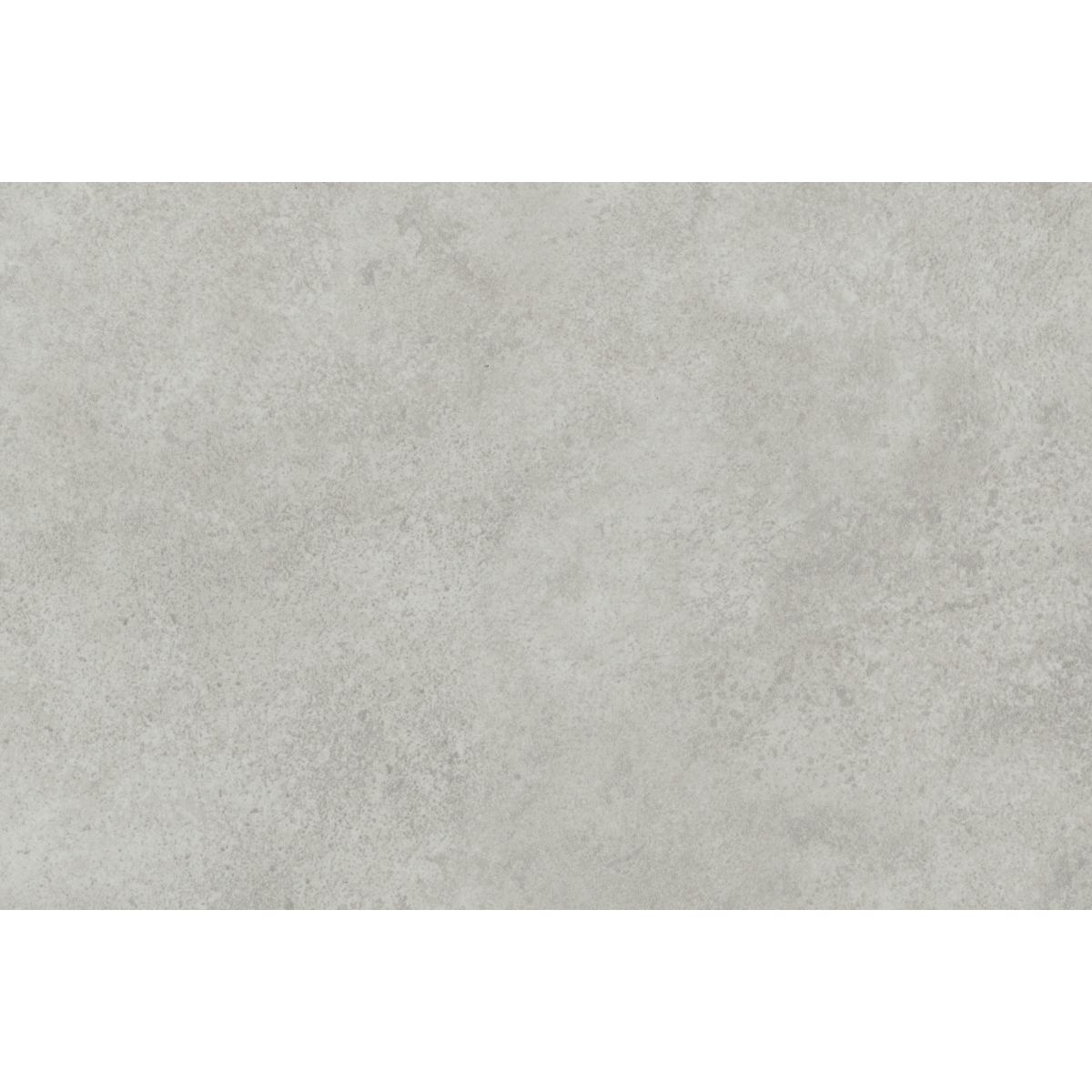 toledo_silver_f84tolesi0812_sc