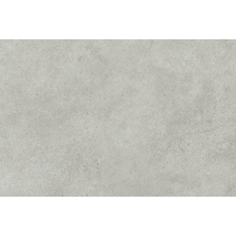 TOLEDO - 8X12, SILVER, MATTE