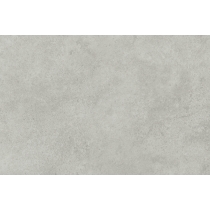 TOLEDO - 8X12, SILVER, MATTE