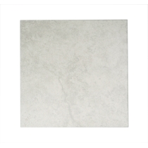 TOLEDO - 17X17, SILVER, MATTE