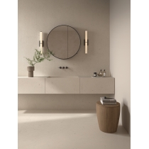 TORTOLA - 24X47, CANE, MATTE