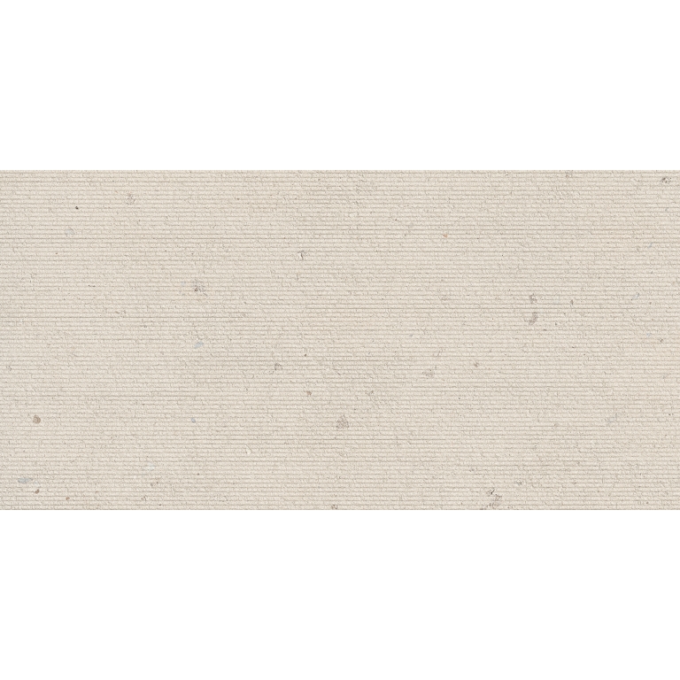 TORTOLA - 24X47 BAY, CANE, MATTE