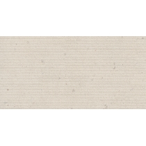 TORTOLA - 24X47 BAY, CANE, MATTE
