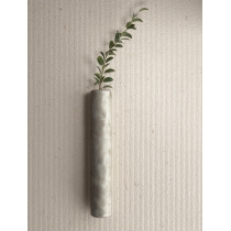 TORTOLA - 24X47 BAY, CANE, MATTE