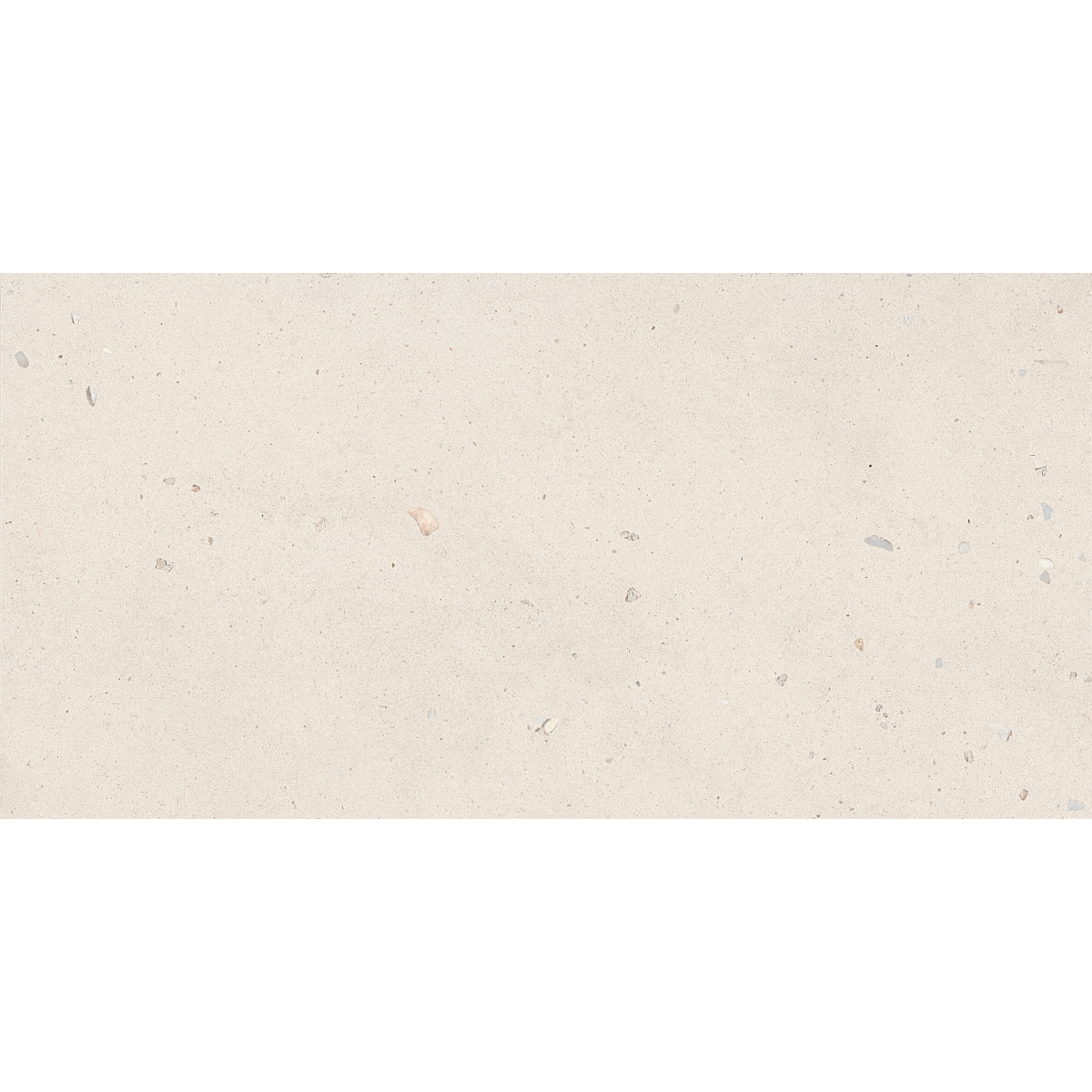 Tortola Matte Porcelain Tile in Lormer color, 24x47 size, matte finish, durable porcelain material