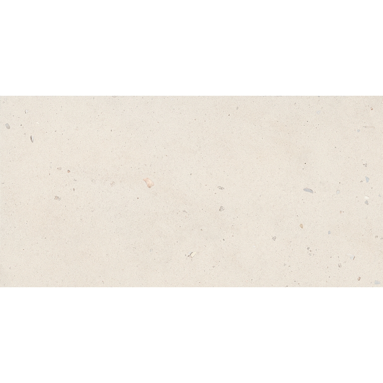 TORTOLA - 24X47, CANE, MATTE
