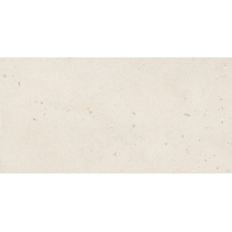 TORTOLA - 24X47, CANE, MATTE