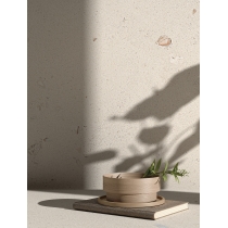 TORTOLA - 24X47, CANE, MATTE