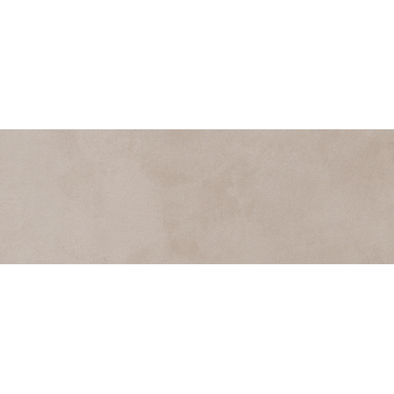 TRENDZ - 12X35, ALMOND, MATTE