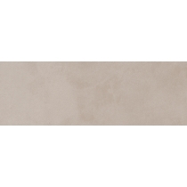 TRENDZ - 12X35, ALMOND, MATTE