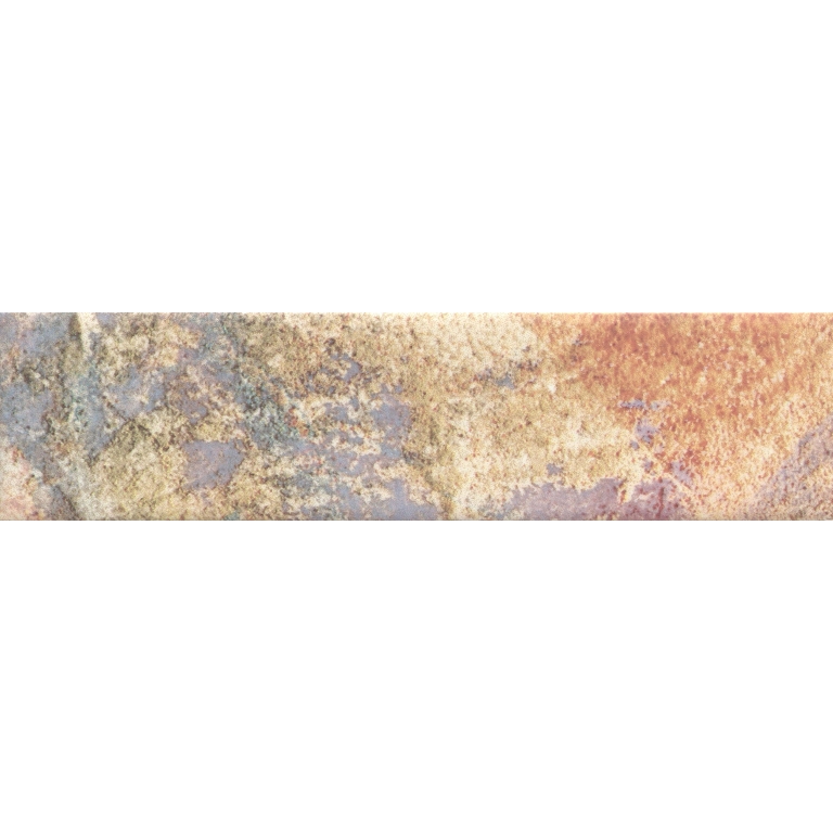 TRIVENI - 2X8, AXIS, SATIN