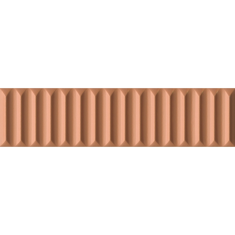 Triveni - 2X8 Blade, Canyon, Matte
