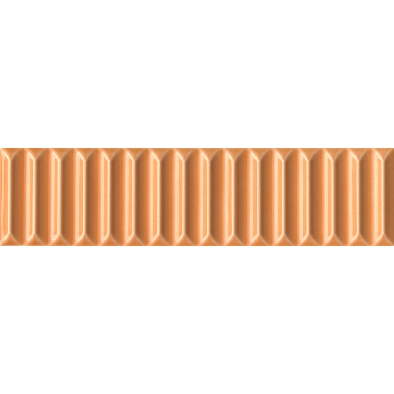 Triveni - 2X8 Blade, Canyon, Glossy