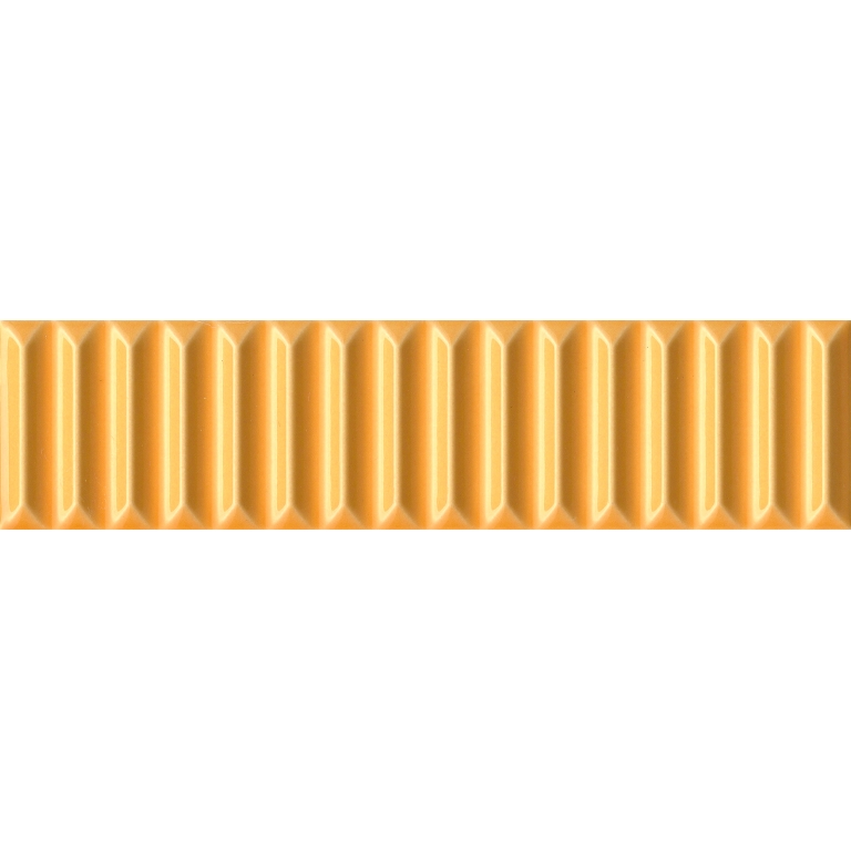 Triveni - 2X8 Blade, Karst, Glossy