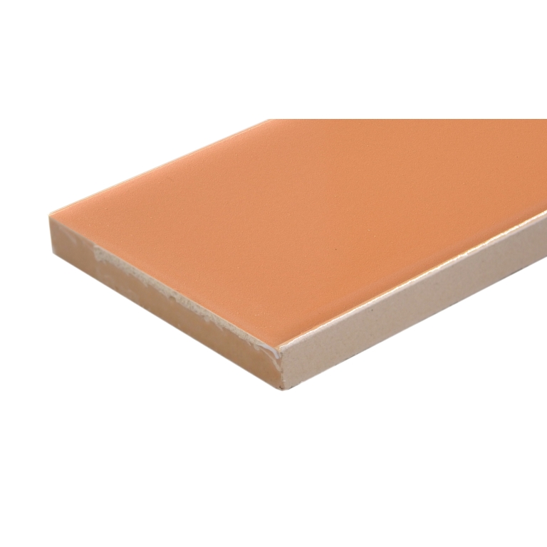 TRIVENI - 2X6, CANYON, MATTE