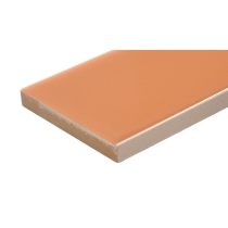 TRIVENI - 2X6, CANYON, MATTE