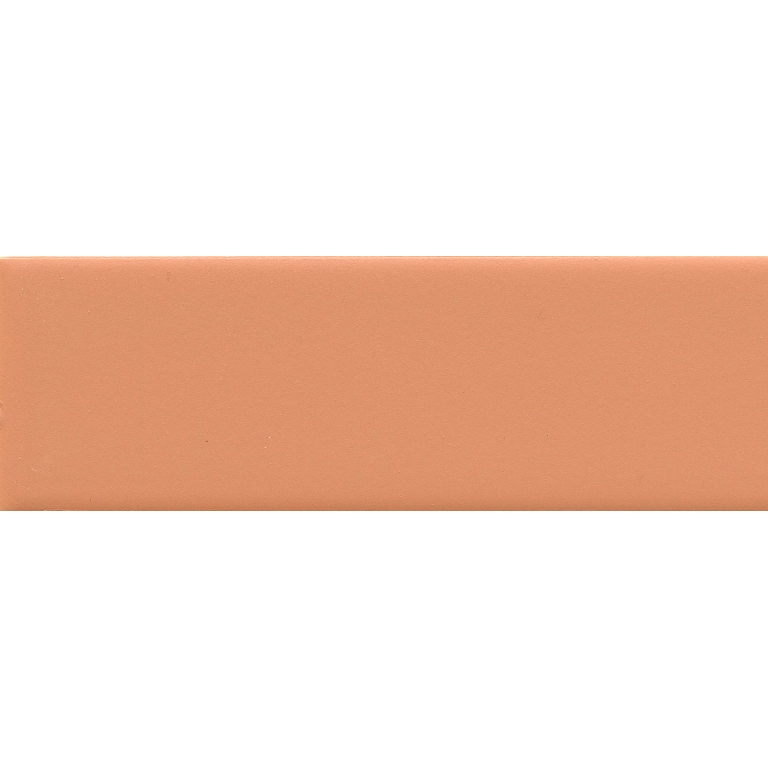 TRIVENI - 2X6, CANYON, MATTE