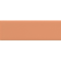 TRIVENI - 2X6, CANYON, MATTE
