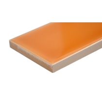 TRIVENI - 2X8, CANYON, GLOSSY