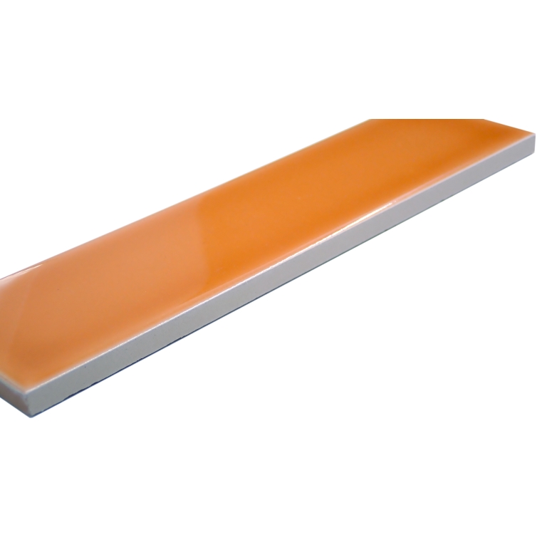 TRIVENI - 2X8, CANYON, GLOSSY