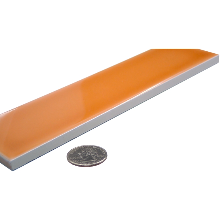 TRIVENI - 2X8, CANYON, GLOSSY