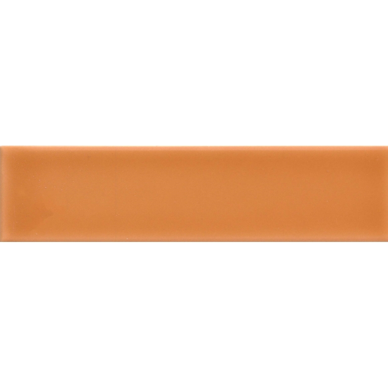 TRIVENI - 2X8, CANYON, GLOSSY