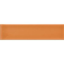 TRIVENI - 2X8, CANYON, GLOSSY