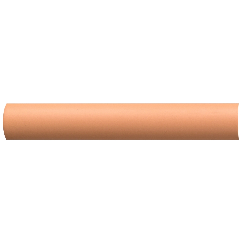 Triveni - 2X12 Curve, Canyon, Matte