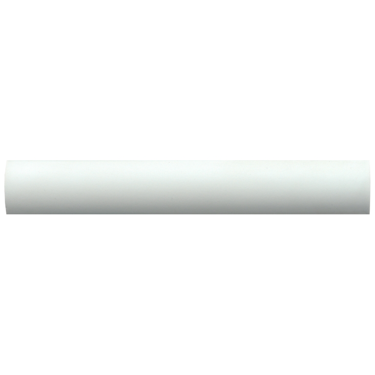 Triveni - 2X12 Curve, Dust, Matte