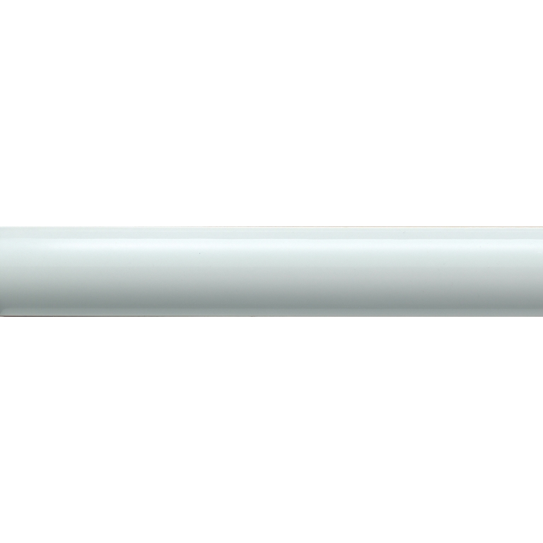 Triveni - 2X12 Curve, Dust, Glossy