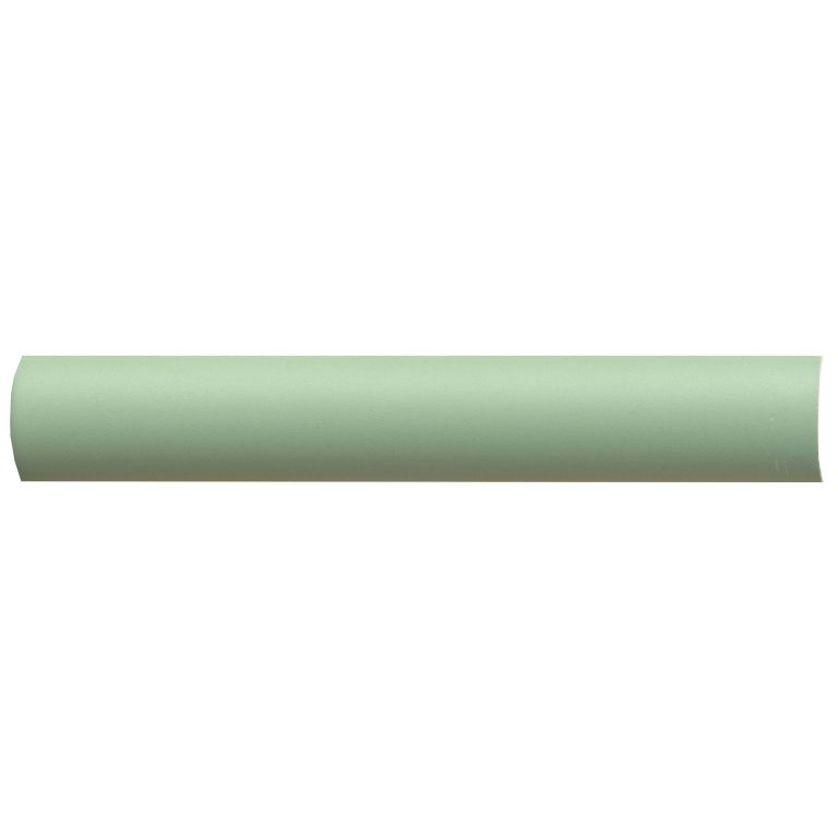 Triveni - 2X12 Curve, Forest, Matte