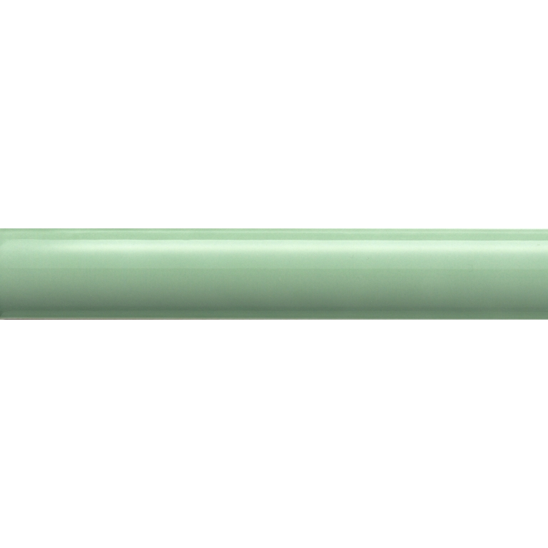 Triveni - 2X12 Curve, Forest, Glossy