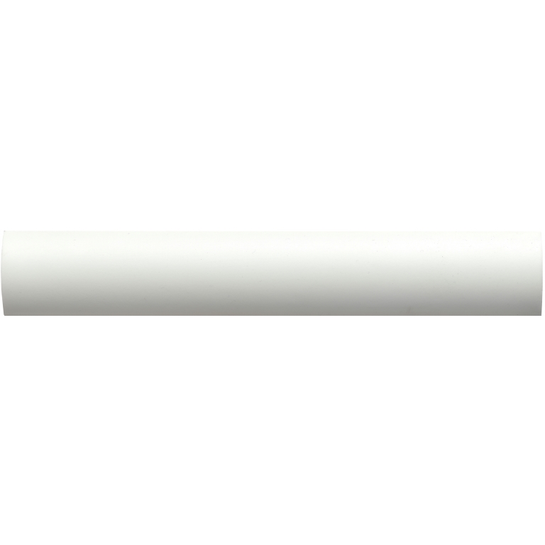 Triveni - 2X12 Curve, Geyser, Matte