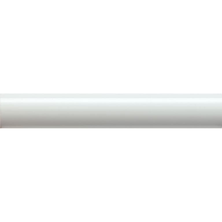 Triveni - 2X12 Curve, Geyser, Glossy