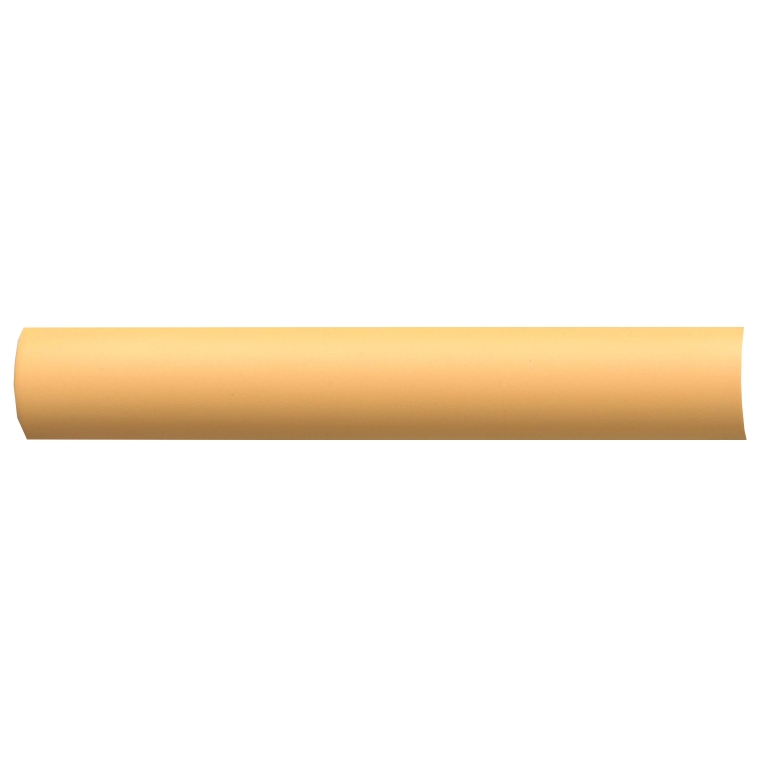 Triveni - 2X12 Curve, Karst, Matte