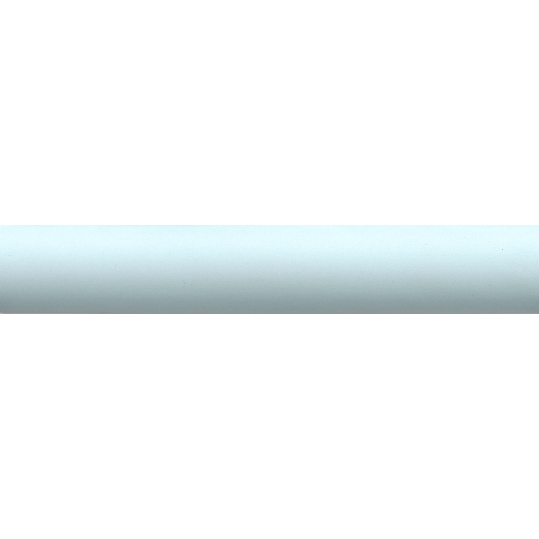 Triveni - 2X12 Curve, Lake, Matte