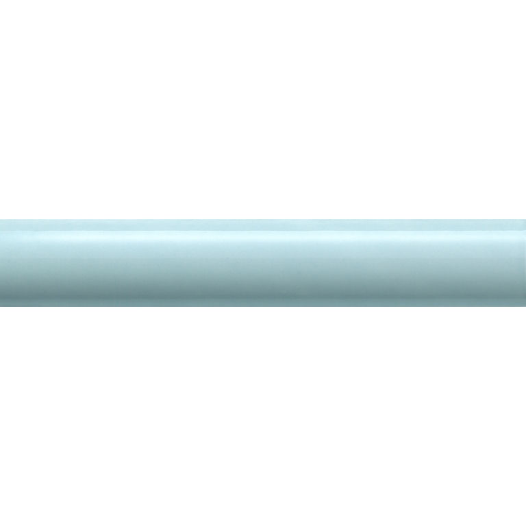 Triveni - 2X12 Curve, Lake, Glossy