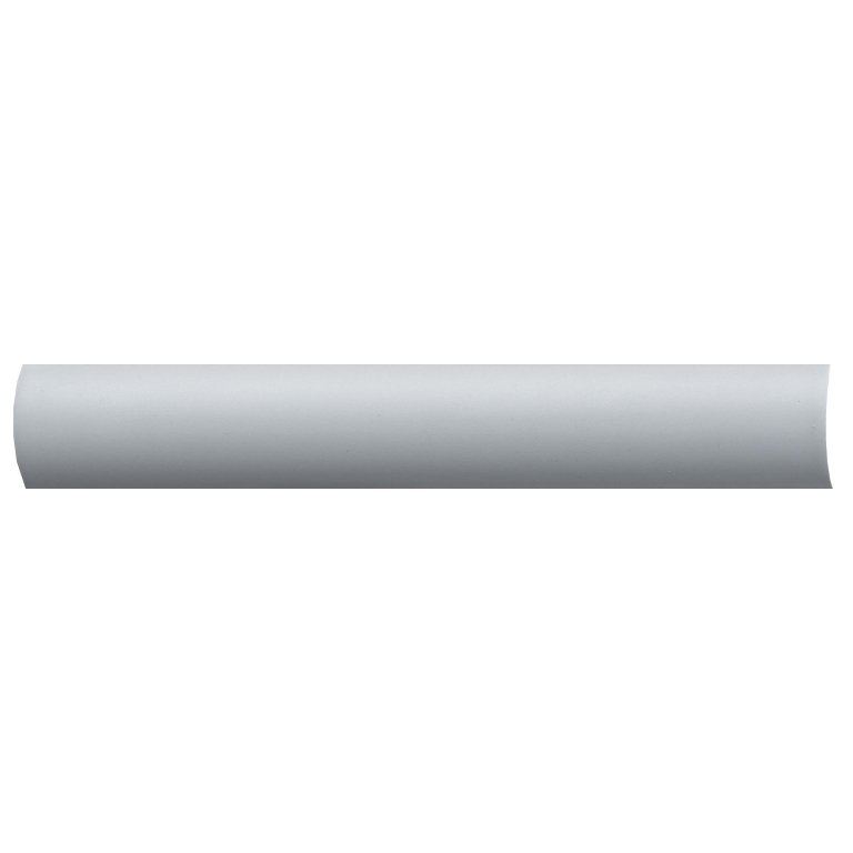 Triveni - 2X12 Curve, Meteor, Matte